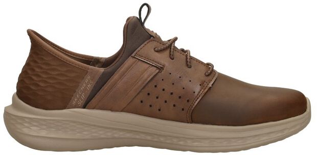 Slip-ins RF: Slade - Zachary - large