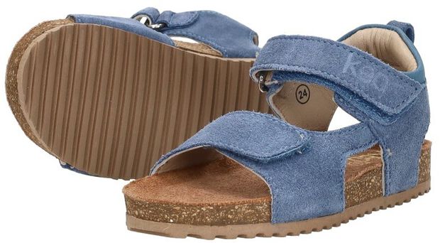 Jongens Sandalen - large