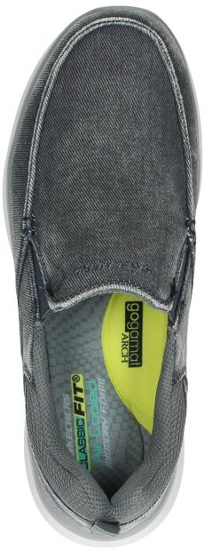 Delson 2.0  Larwin - large