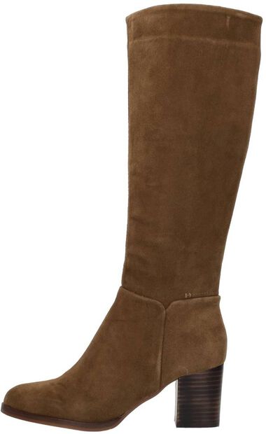 Lange Laarzen - large