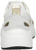 Dames sneakers - small
