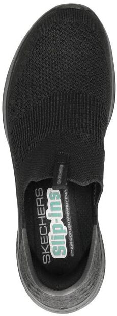 Slip-Ins: Ultra Flex 3.0 - large