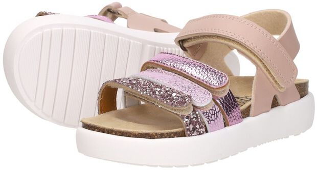 Meiden Sandalen - large