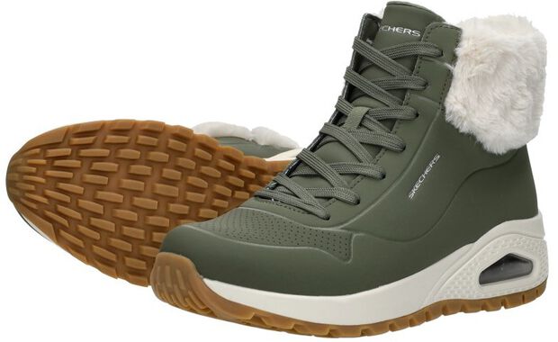 Uno Rugged - Fall Air - large