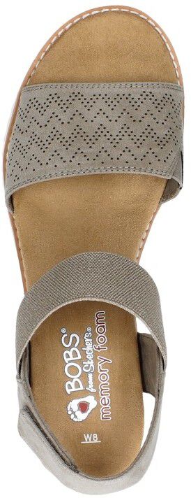 Desert Kiss taupe