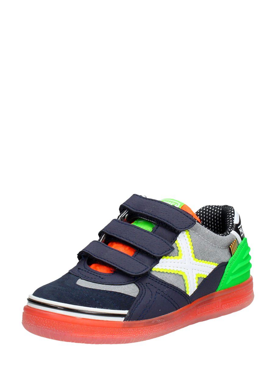 Shop de collectie van Munich - bij Schuurman Schoenen