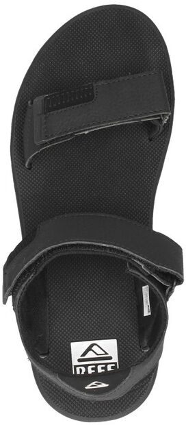 Fanning Baja - large