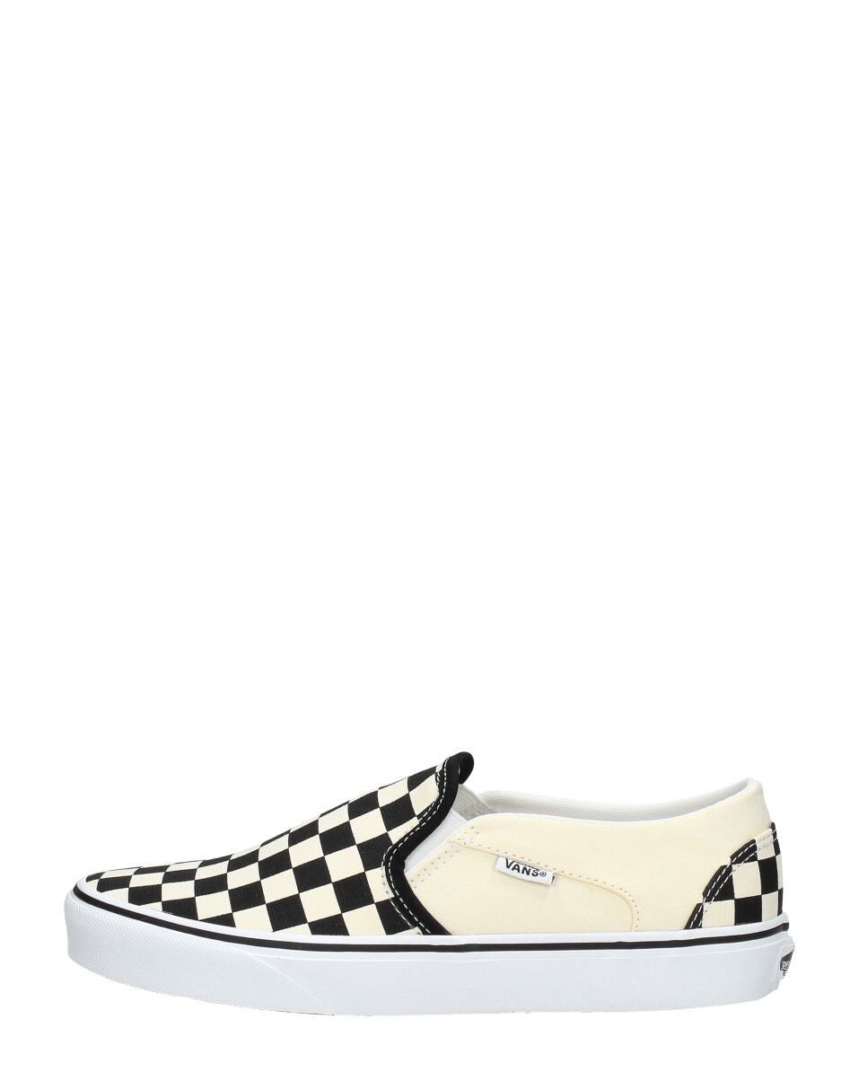 Shop nu hippe dames schoenen | Schuurman Schoenen