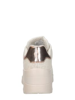 Uno Wedge - Safari Daze