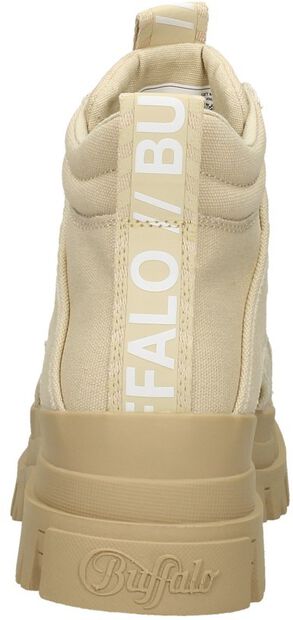 Aspha NC Mid - large