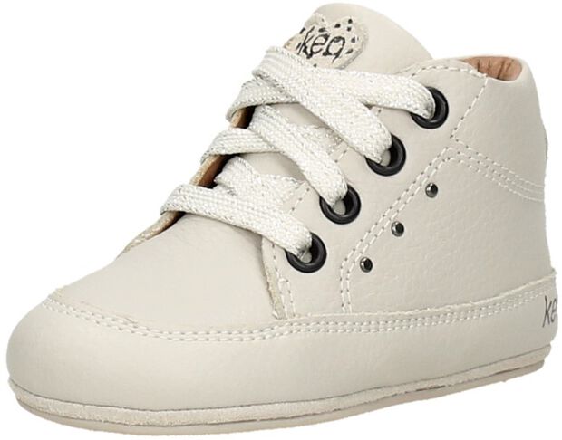 Meisjes Baby schoentjes - large