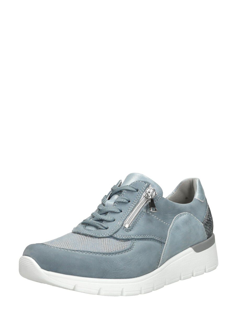 Collectie | Schuurman Schoenen