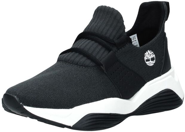 Emerald Bay Knit Sneaker - large