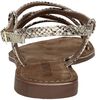Dames sandalen - small