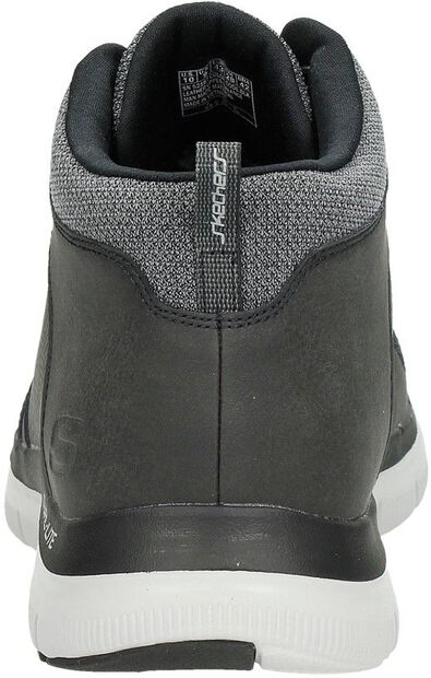 Flex Advantage 2.0 - large