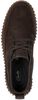 Torhill Lace Hi - small