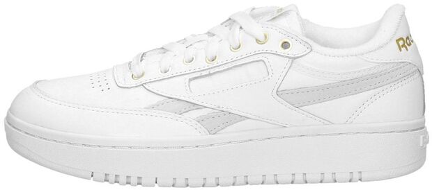 Club C Double - large