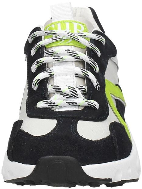 Sneakers Laag - large