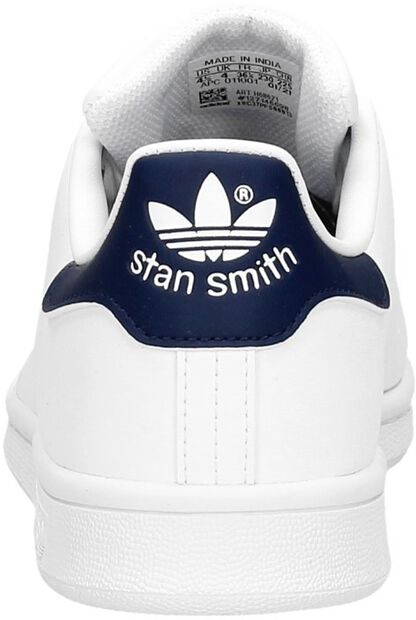 Stan Smith J - large