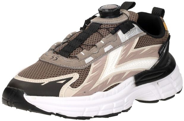 Sneakers Laag - large