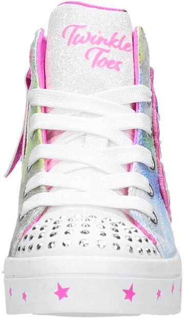 Twi-Lites 2.0 - Unicorn Galaxy - large