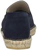 Heren espadrilles - small