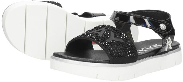 Sandal Diamond - large