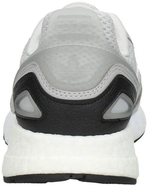 ZX 1K Boost 2.0 - large