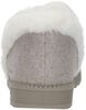 Arch Fit Dream - Winter Warmth - small