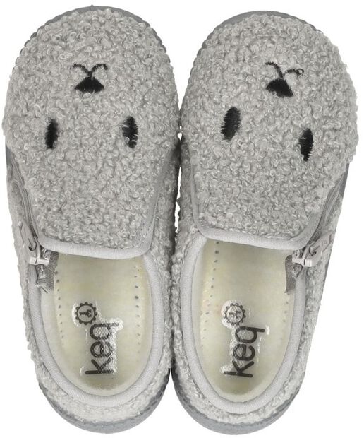 Kinderpantoffels - large