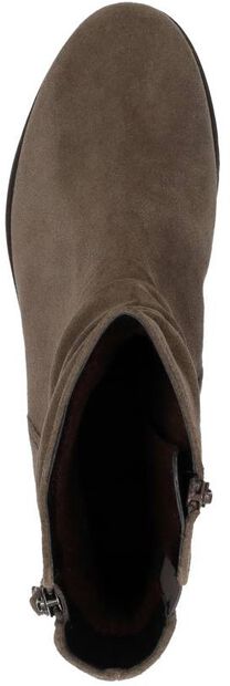 Enkellaarsjes Hak - large