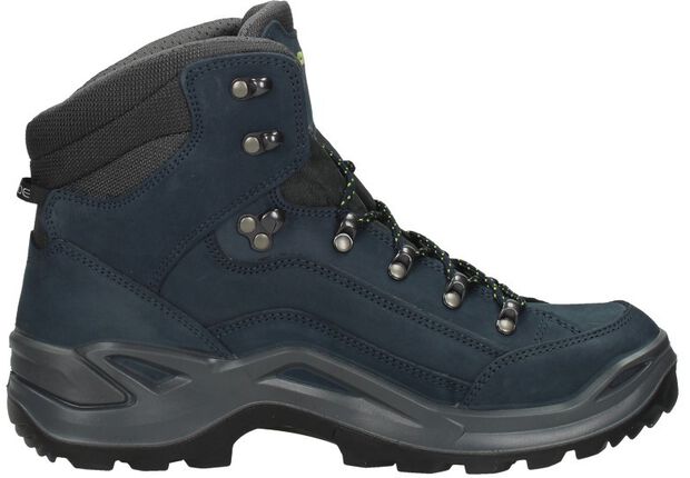Renegade GTX Mid - large