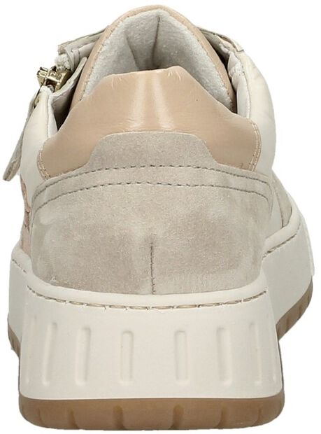 Veterschoenen Laag - large