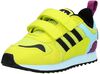 ZX 700 HD CF I - small