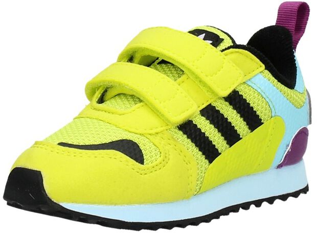 ZX 700 HD CF I - large