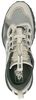 Crosspath XC - small