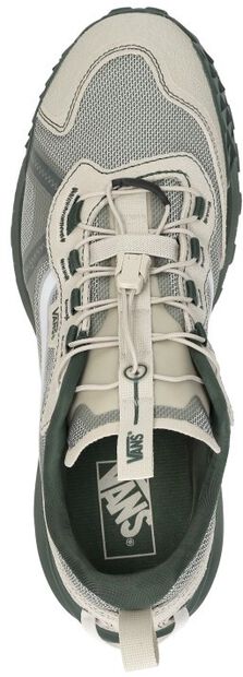 Crosspath XC - large
