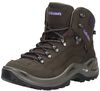 Renegade GTX Mid Ws - small