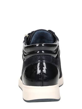 Rom-ST-High-Soft