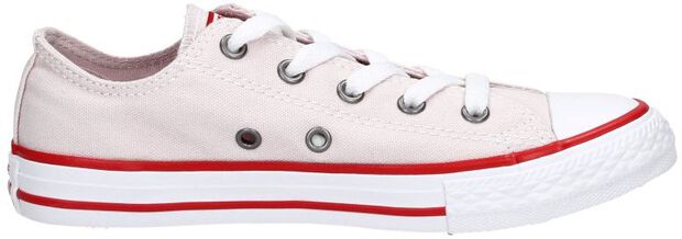 Chuck Taylor All Star Core - large