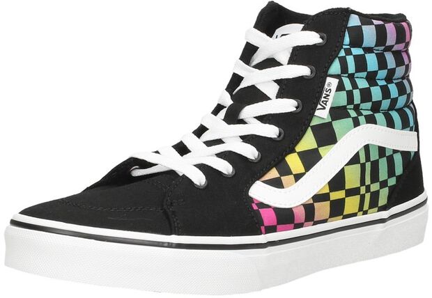 MY Filmore Hi - large