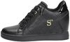 Loula Mid EMB W - small