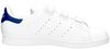 Stan Smith - small
