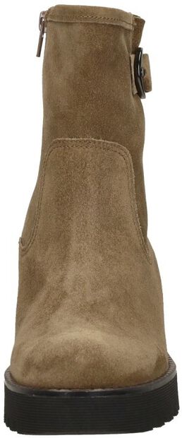 Enkellaarsjes Hak - large