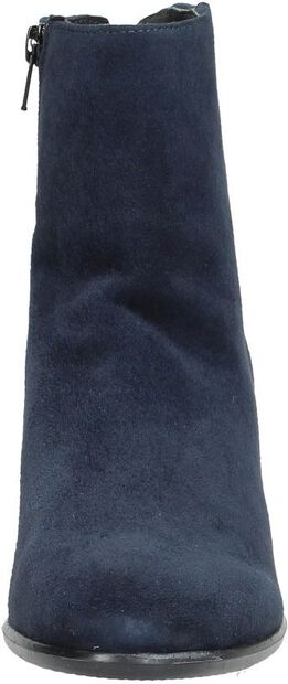 Dames enkellaarsjes - large