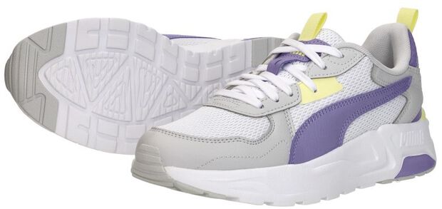 Trinity Lite Jr - large