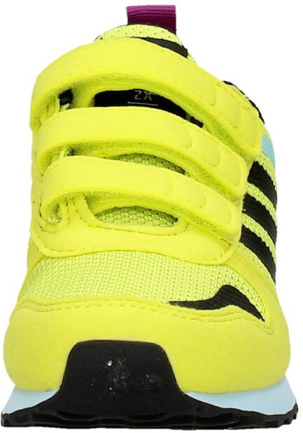 ZX 700 HD CF C - large