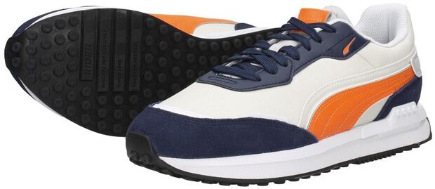 City Rider Electric - large