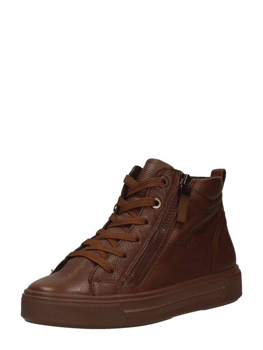 Ara schoenen online kopen