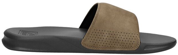 Reef One Slide - large